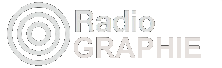 Radio-Graphie